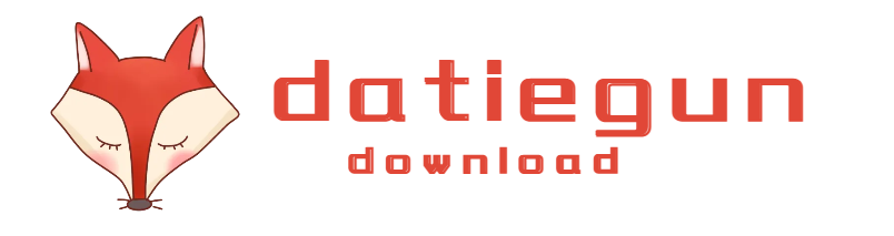 055jogos Software  download