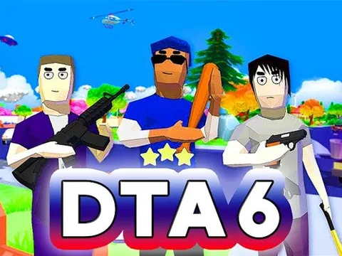 1v1 LOL — jogo online grátis