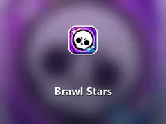 Brawl Stars