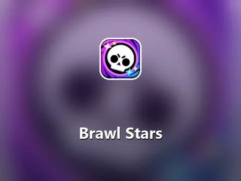 Brawl Stars — jogo online grátis
