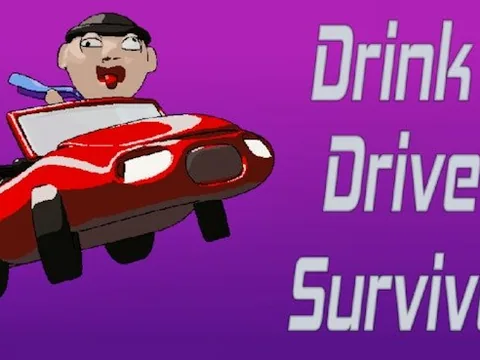 Drift Hunters — jogo online grátis
