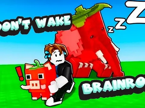 Jacksmith — jogo online grátis