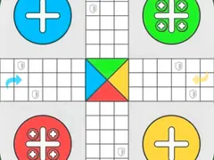 Ludo King