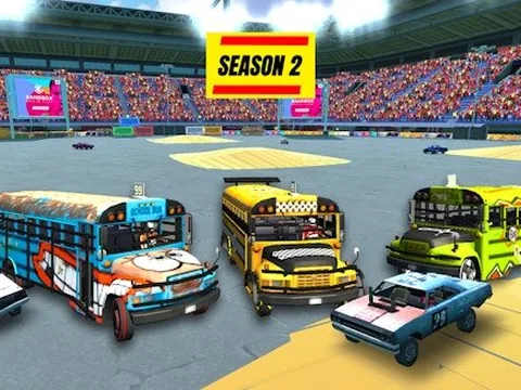 Moto X3M — jogo online grátis