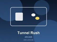 Jogos de Arcade