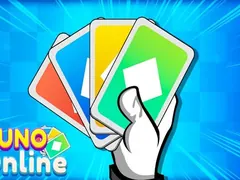 Jogos de Cartas